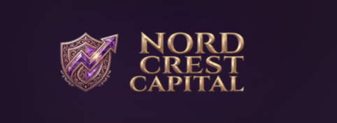 Nord Crest Capital